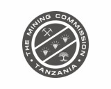 /public/logoimage/1558881356THE MINING COMMISSION Logo 21.jpg